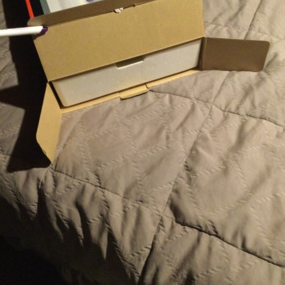 Super Nintendo Super Set. - Picture 4 of 10